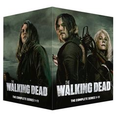 い*す様 THE WALKING DEAD SEASON1〜SEASON4 DV い*す様 THE WALKING DEAD SEASON1〜SEASON4 DV DVD